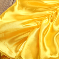 uploads/erp/collection/images/Children Clothing/Zhanxiang/XU0258424/img_b/img_b_XU0258424_4_GHbR5rqLMeW18264fEjZYwc4NgUKJ4ZI